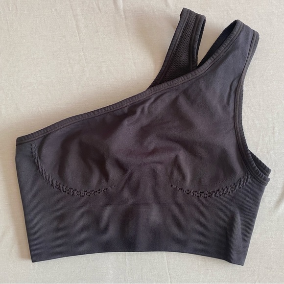 Avocado Athleisure Mercury Bra - Sold Out online - Picture 3 of 10
